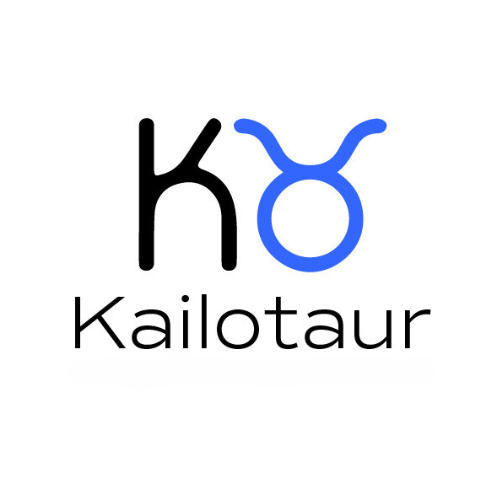 Kailotaur